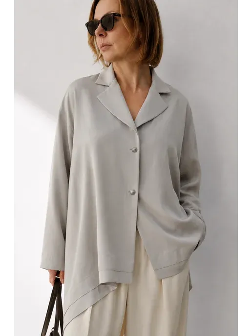 Lufashion