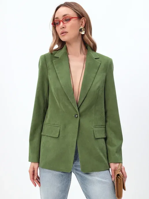 KEY FASHION