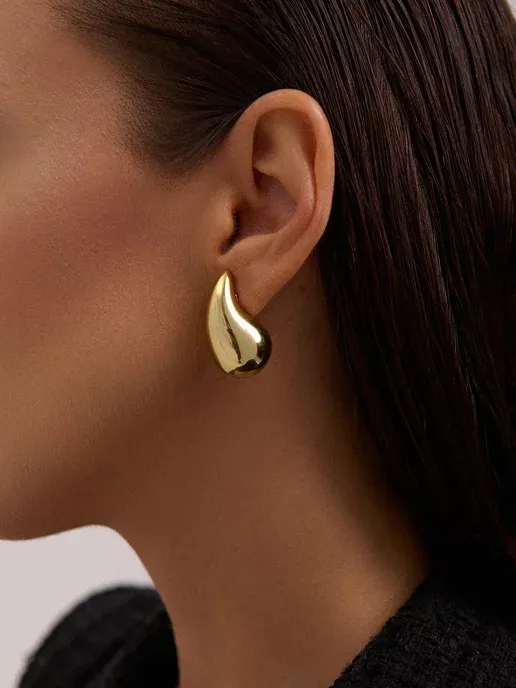 LaMar Jewelry