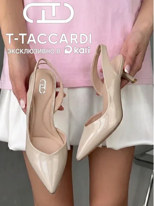 T.TACCARDI