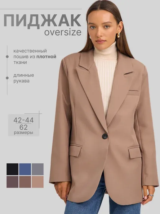 mmbrand a