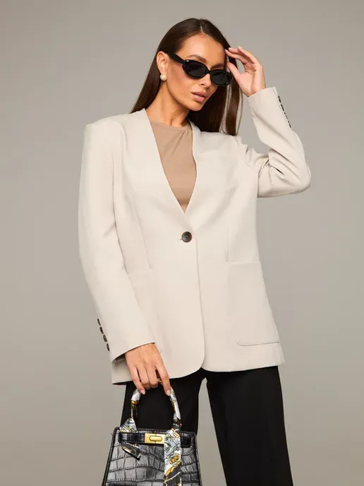 VIANfashion