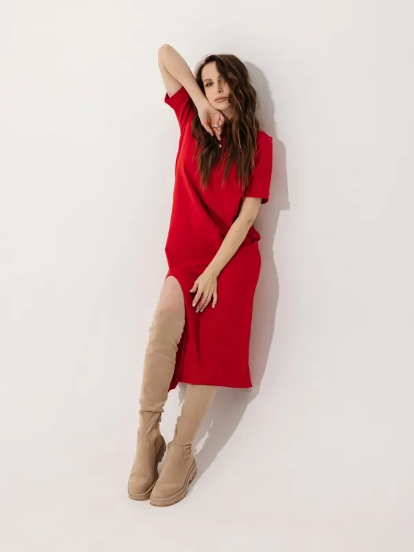 Платье Х&Ч Fashion