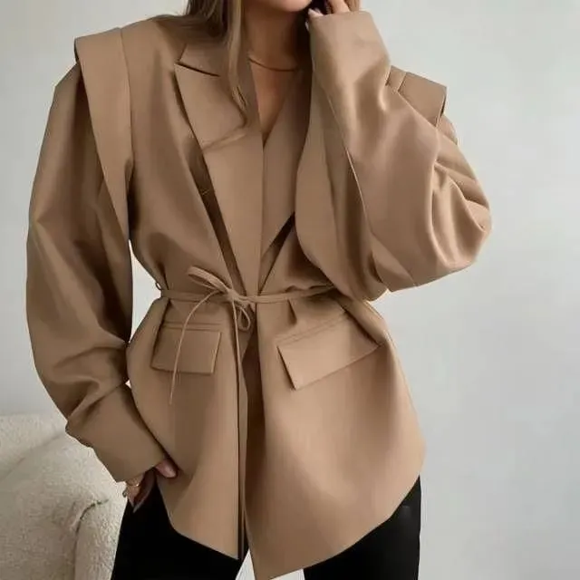 ВАУ-ЦЕНЫ