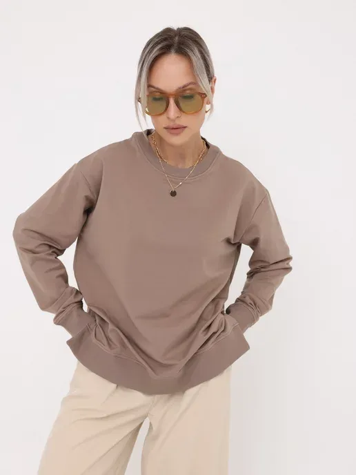 Х&Ч Fashion