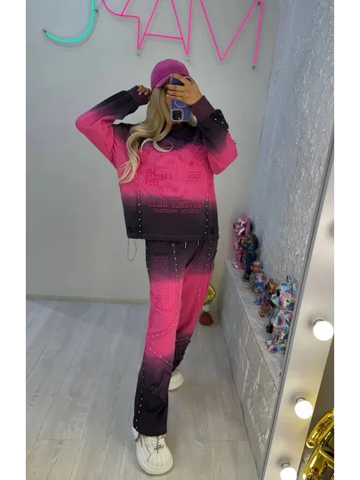Mar$
