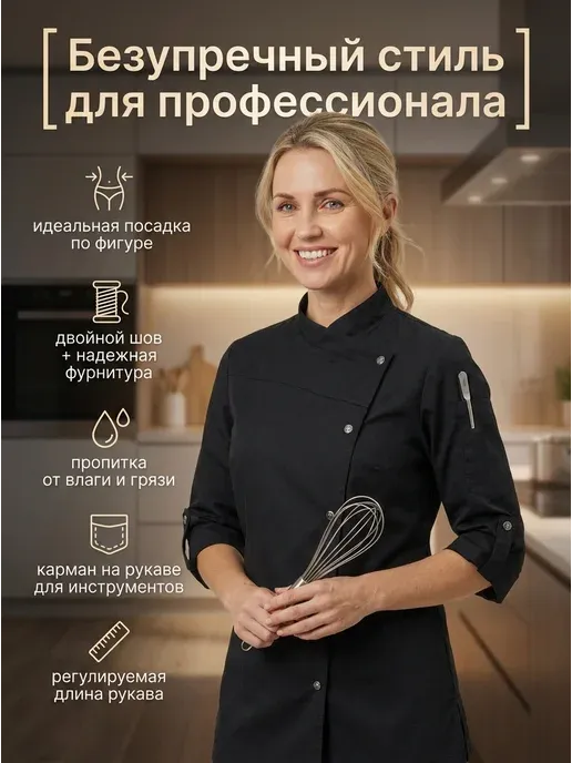 Вилан