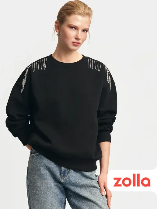 Zolla