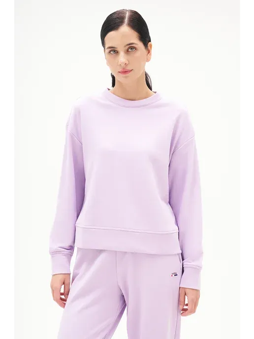U.S. Polo Assn.