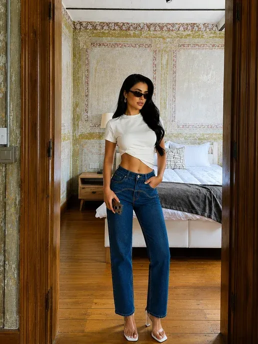 Bulgakova