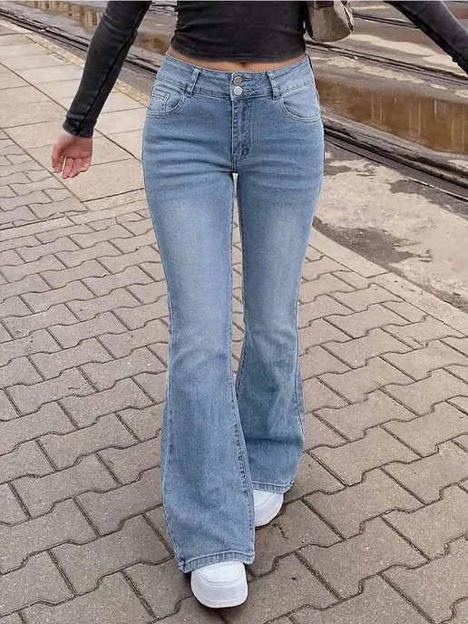 NOVOCH