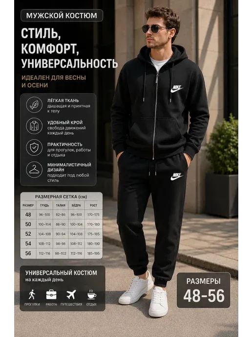 ST SHOP