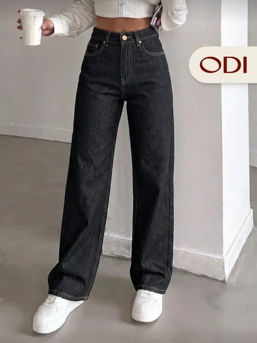 ODI