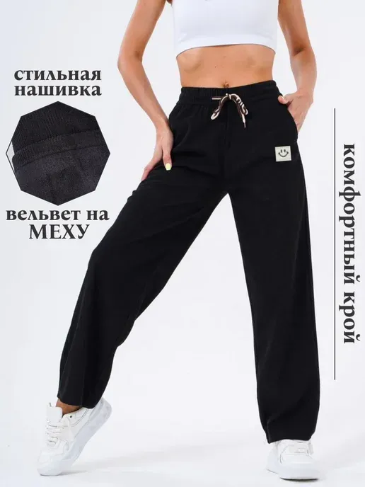 DVT_SHOP