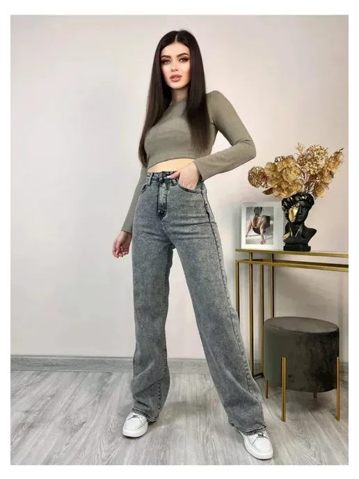 1995 closet
