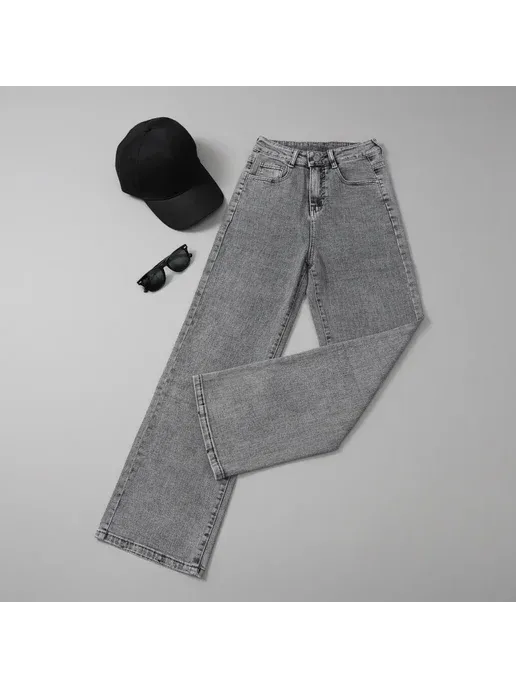 TTStyle