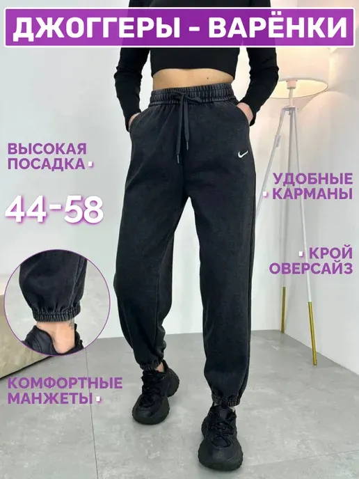 BUN_SHOP