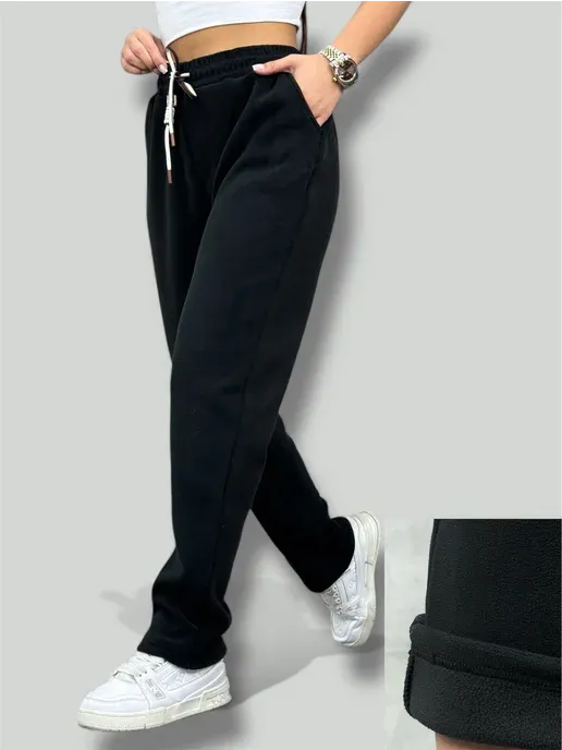 FASHIOP SHOP-T&L