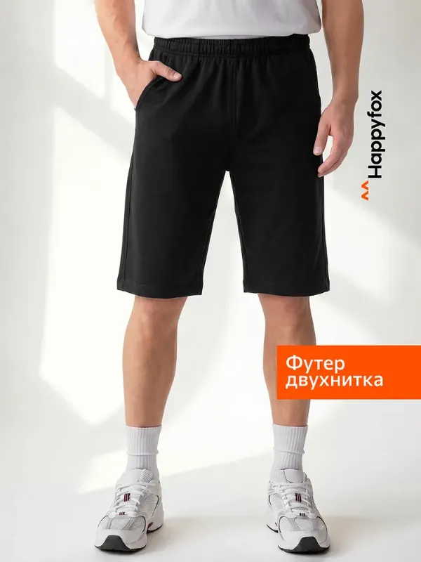 Шорты Happyfox для мужчин