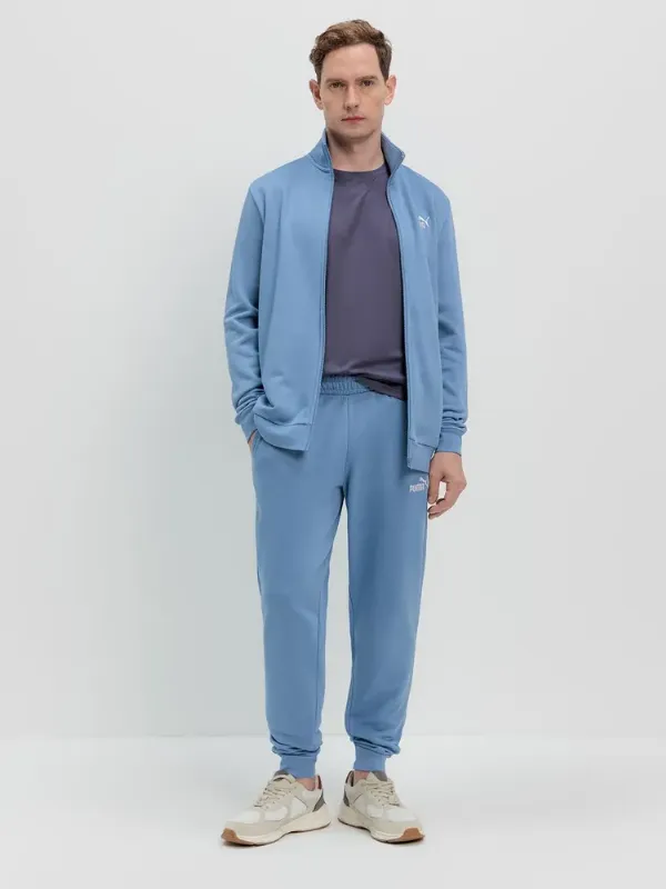 Костюм спортивный ESS Sweat Suit FL