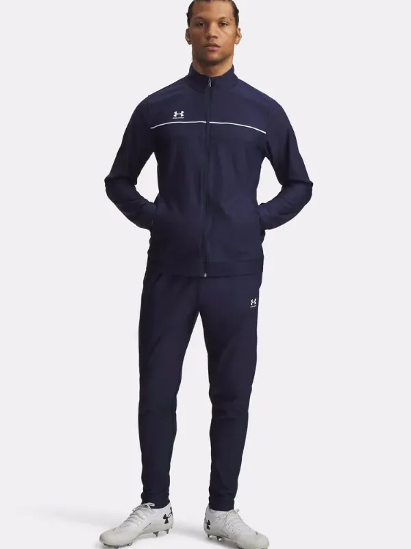 Костюм спортивный UA M Challenger Tracksuit