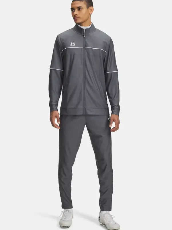 Костюм спортивный UA M Challenger Tracksuit