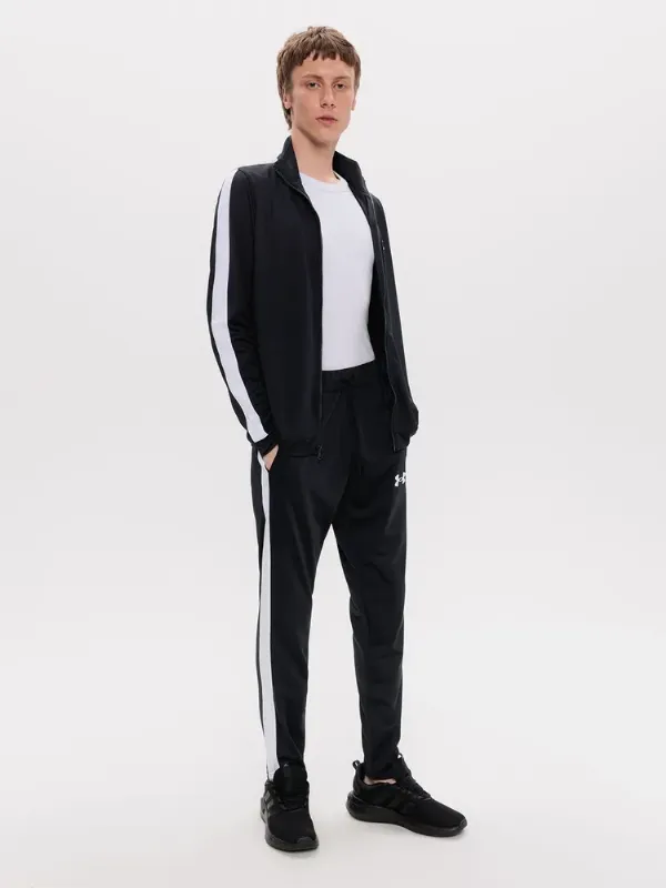 Костюм спортивный Ua Knit Track Suit