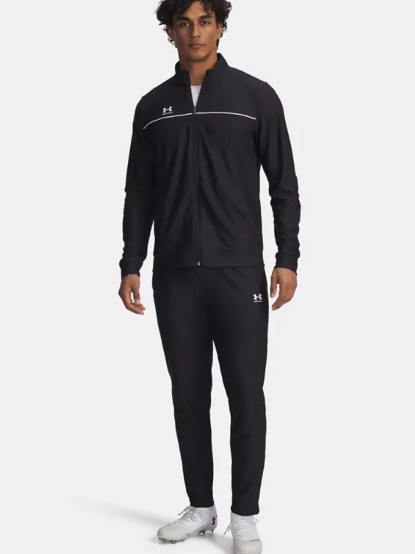 Костюм спортивный UA M Challenger Tracksuit