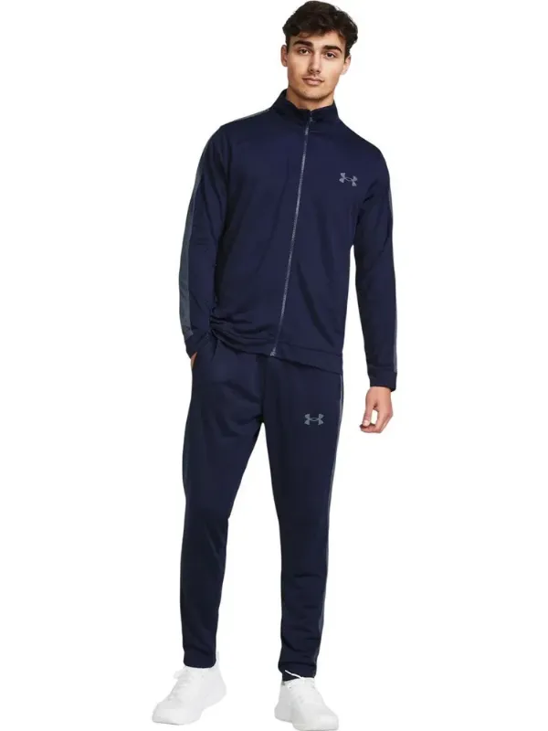 Костюм спортивный Under Armour Knit Track Suit