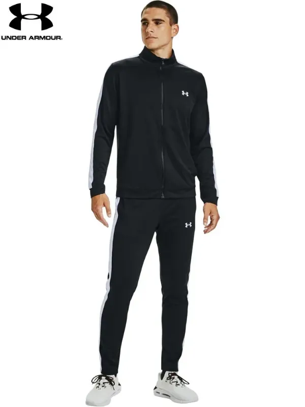 Костюм спортивный Under Armour Knit Track Suit