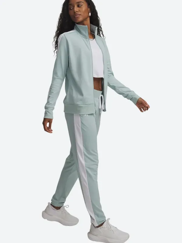 Костюм спортивный Tricot Tracksuit Уцененный товар