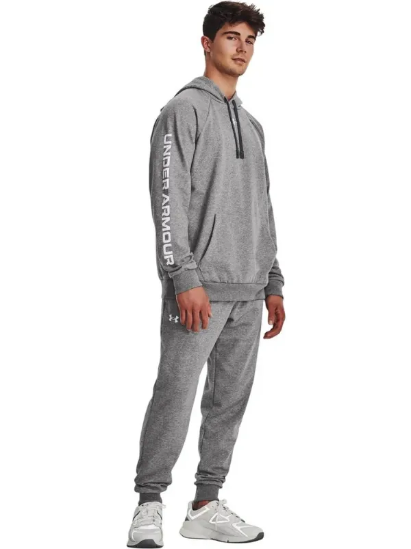 Костюм спортивный Under Armour Rival Fleece Suit