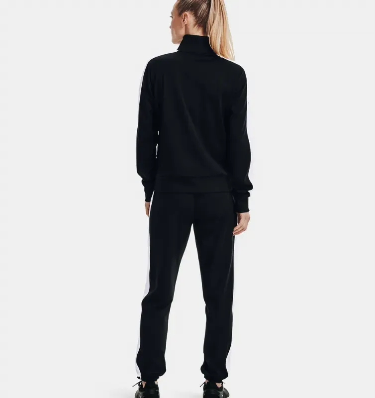 Костюм спортивный Tricot Tracksuit