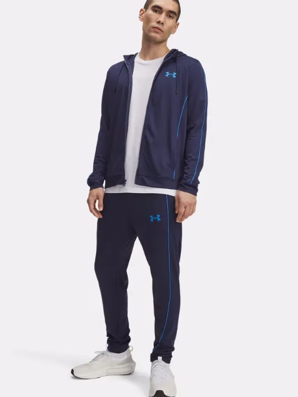 Костюм спортивный UA EMEA Tracksuit Novelty