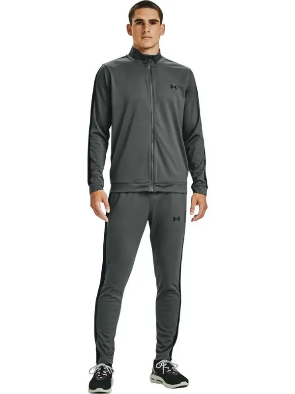 Костюм спортивный Under Armour Knit Track Suit