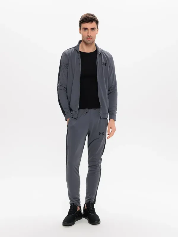 Костюм спортивный Ua Knit Track Suit