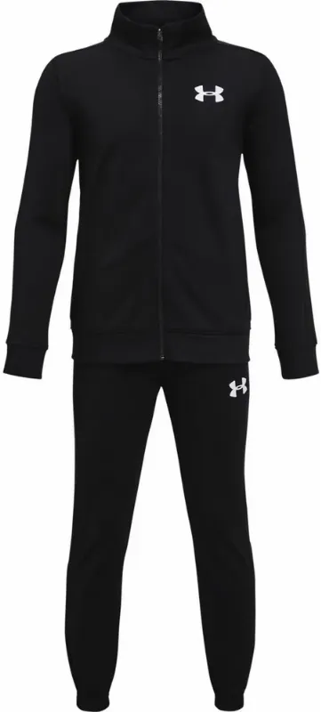 Костюм спортивный Under Armour