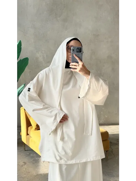 Базахиджаб
