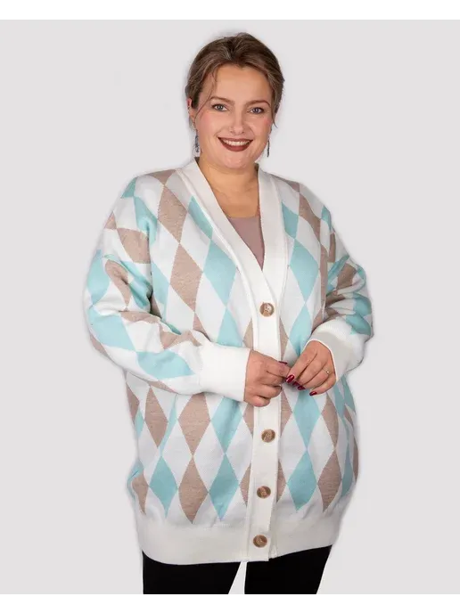 MASTERITSA NEW CLASSIC