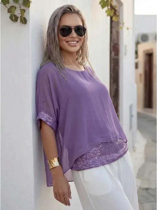 Neelena