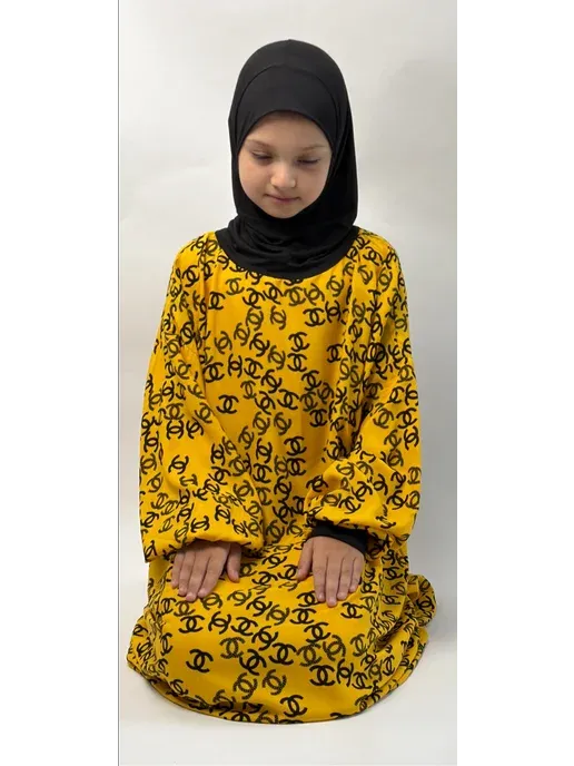 RAIZI