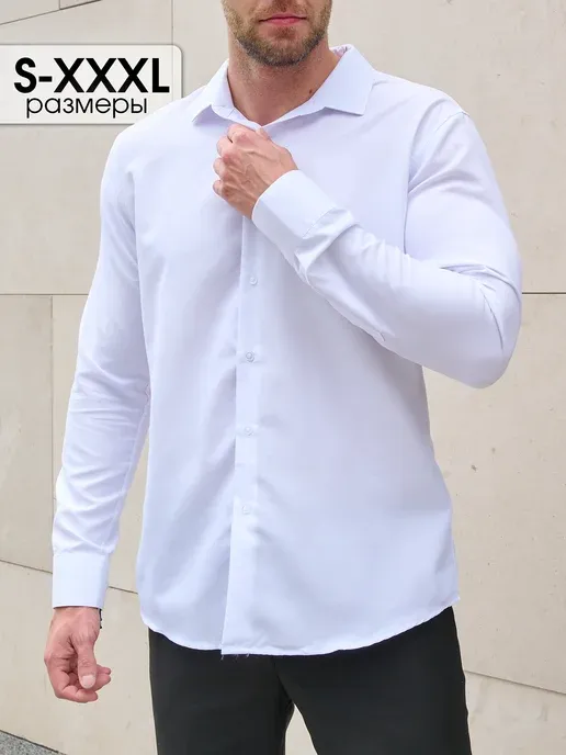 KJ Man