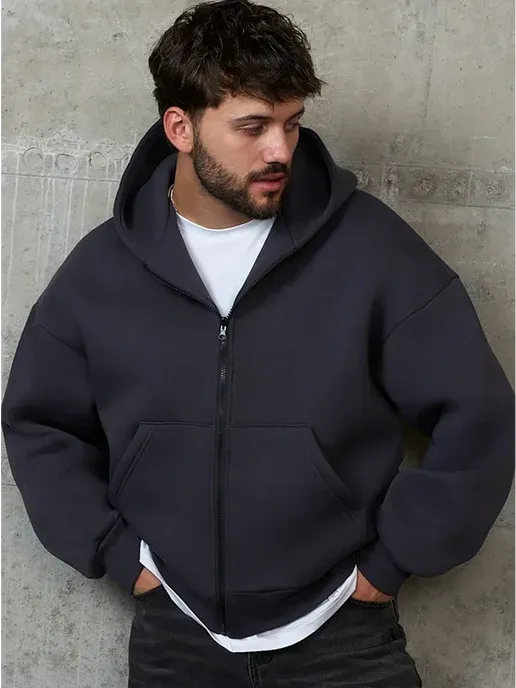 CYBERMISHKA