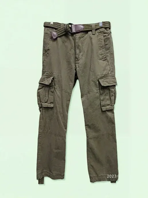 Armed Forces