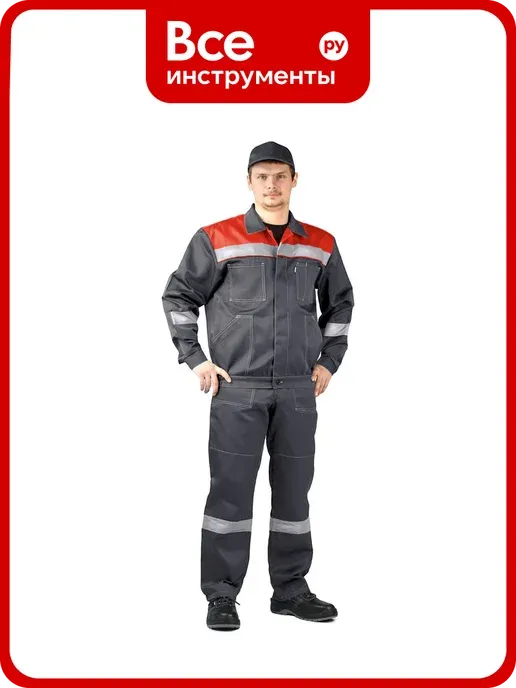 Ursus