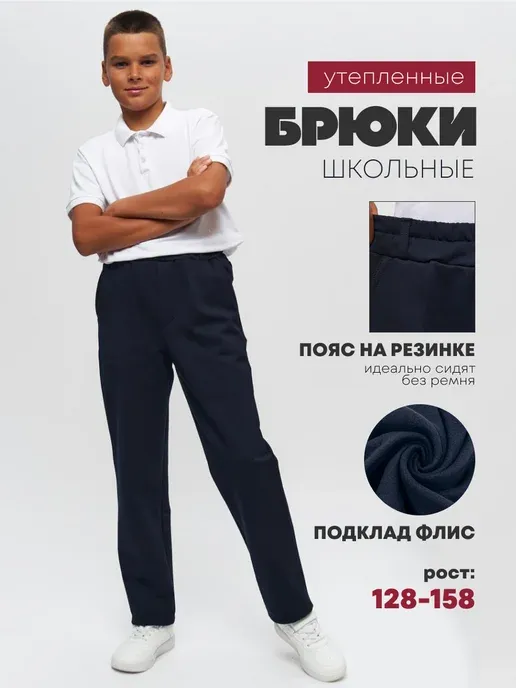 Laskiki