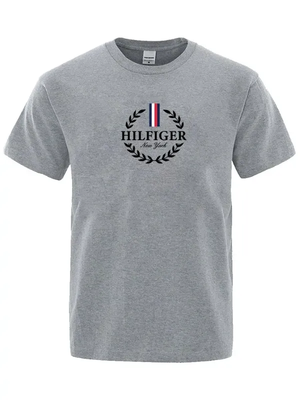 Футболка Tommy Hilfiger Tommy Hilfiger 1 шт