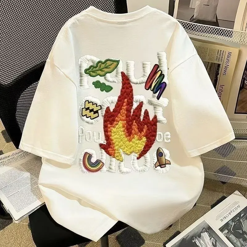 Футболка Uniqlo 1 шт