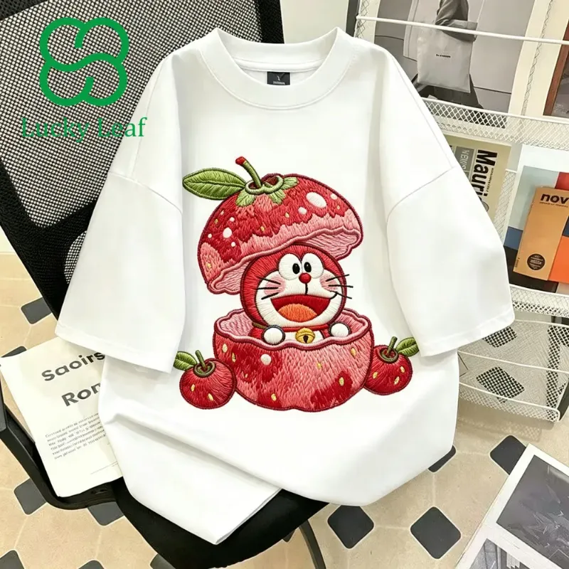 Поло Uniqlo 1 шт