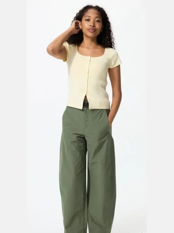 Uniqlo